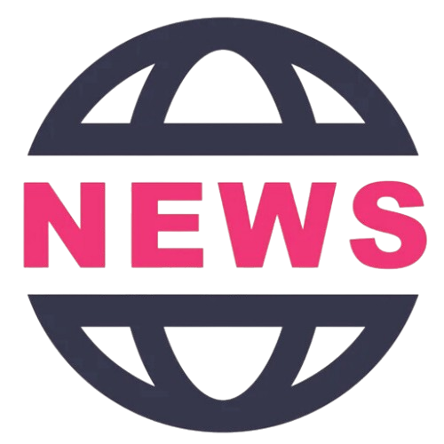 newsbuzzz