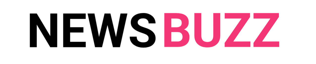 News Buzz