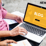 About Blog WizzyDigital.org