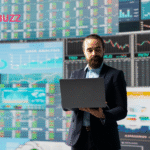 FintechZoom.com SP500