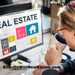EllenDeWittRealEstate.com