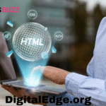 DigitalEdge.org