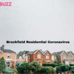 Brookfield Residential Coronavirus