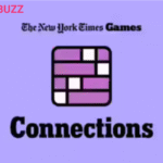 Mashable Connections