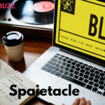 Spaietacle