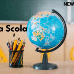 Nova Scola