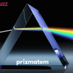prizmatem
