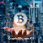Crypto30x.com ICE