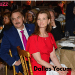 Dallas Yocum