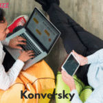 Konversky