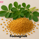 Foenegriek