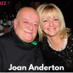 Joan Anderton