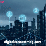 DigitalConnectMag.com