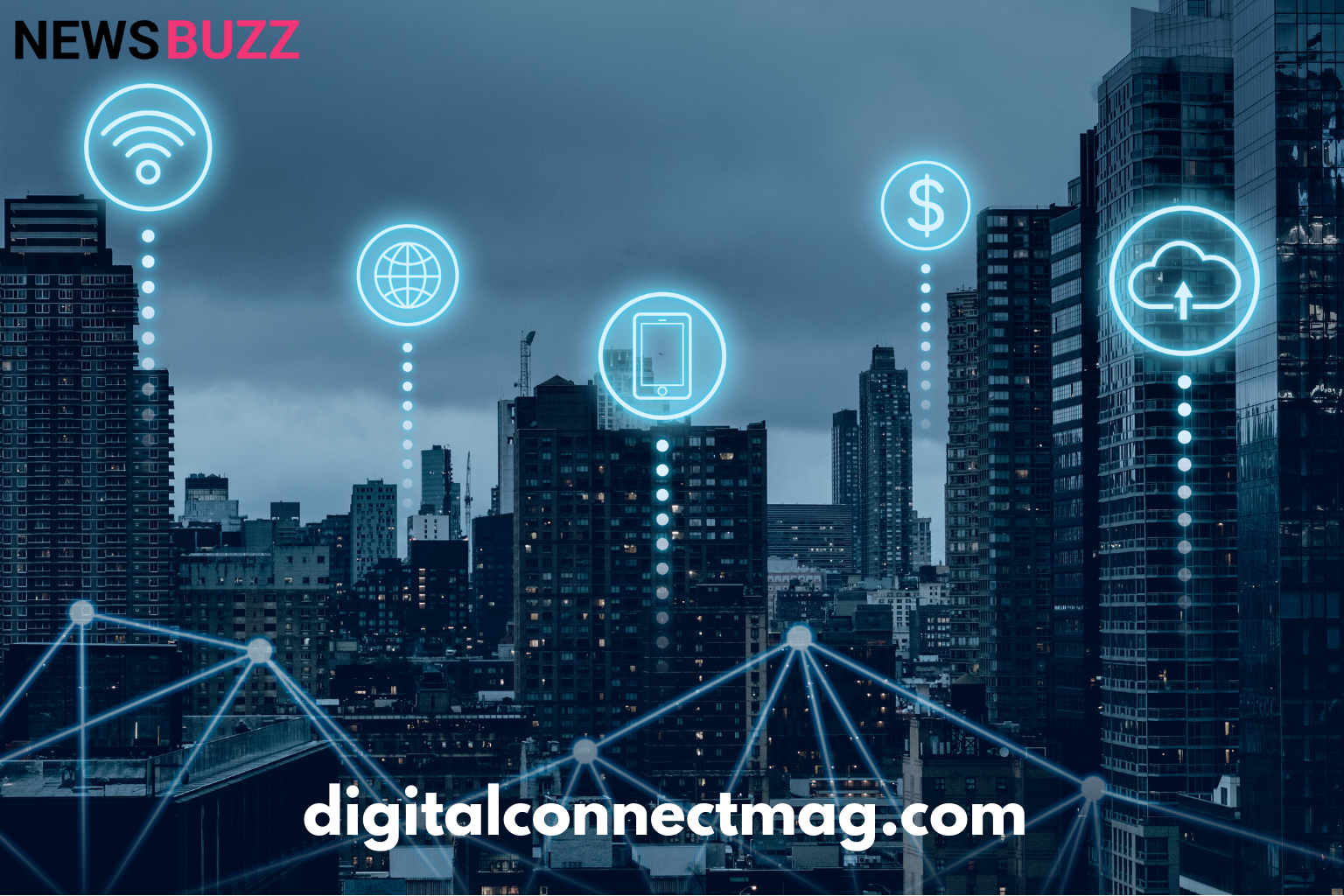 DigitalConnectMag.com
