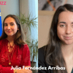 Julia Fernández Arribas