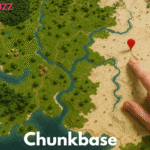 Chunkbase