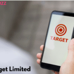 Etarget Limited