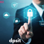 dpsit