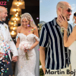 Martin Bojtos
