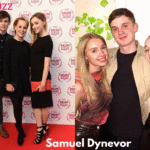 samuel dynevor