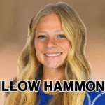 Willow Hammond