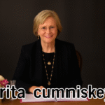 Rita Cumiskey