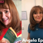 Angela Epstein