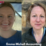 Emma Michell Accounting