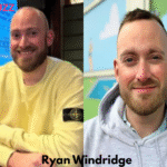 Ryan Windridge