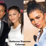 Katianna Stoermer Coleman