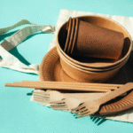 The Rise of Eco-Friendly French Fry Bags in the Takeout Food Industry