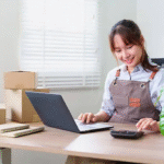 dropshipping fulfillment