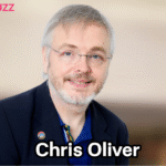 Chris Oliver