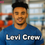 Levi Crew