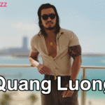 Quang Luong