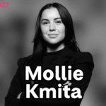 Mollie Kmita