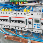 Switching Power Supplies