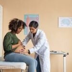 Everything You Need to Know About Trying to Buy HCG