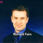 Richard Fairs