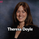 Theresa Doyle