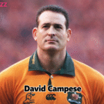 David Campese