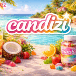 Candizi