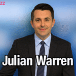 Julian Warren
