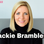 Jackie Brambles