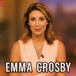 Emma Crosby