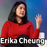 Erika Cheung