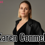 Karen Connell