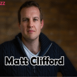 Matt Clifford