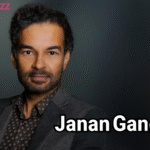 Janan Ganesh
