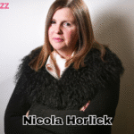Nicola Horlick